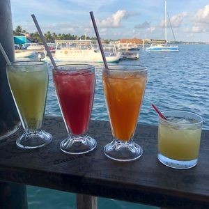 Meet your Posher, Jen